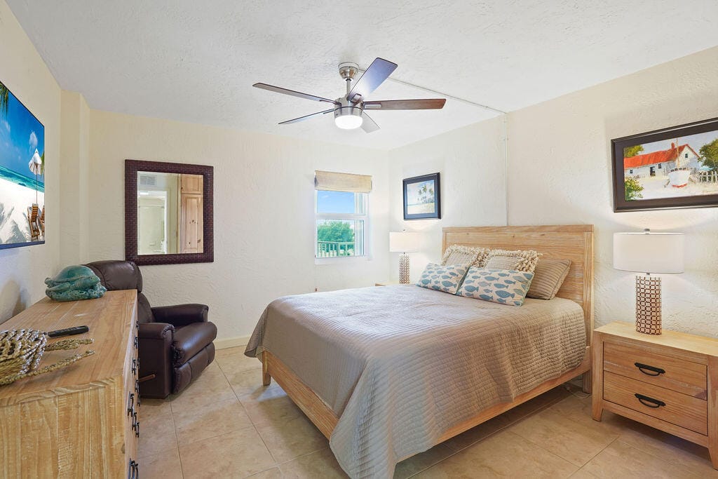 10980 S Ocean Drive 614, Jensen Beach, FL 34957 photo 24