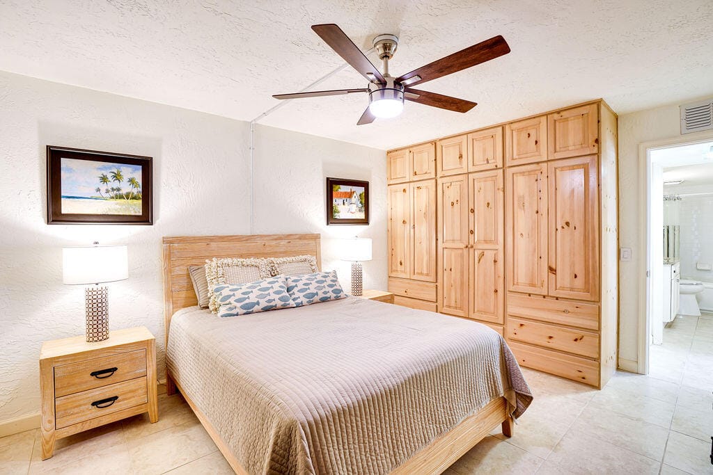10980 S Ocean Drive 614, Jensen Beach, FL 34957 photo 25