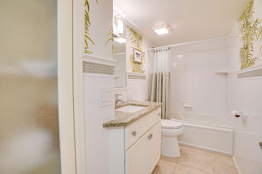 10980 S Ocean Drive 614, Jensen Beach, FL 34957 photo 26