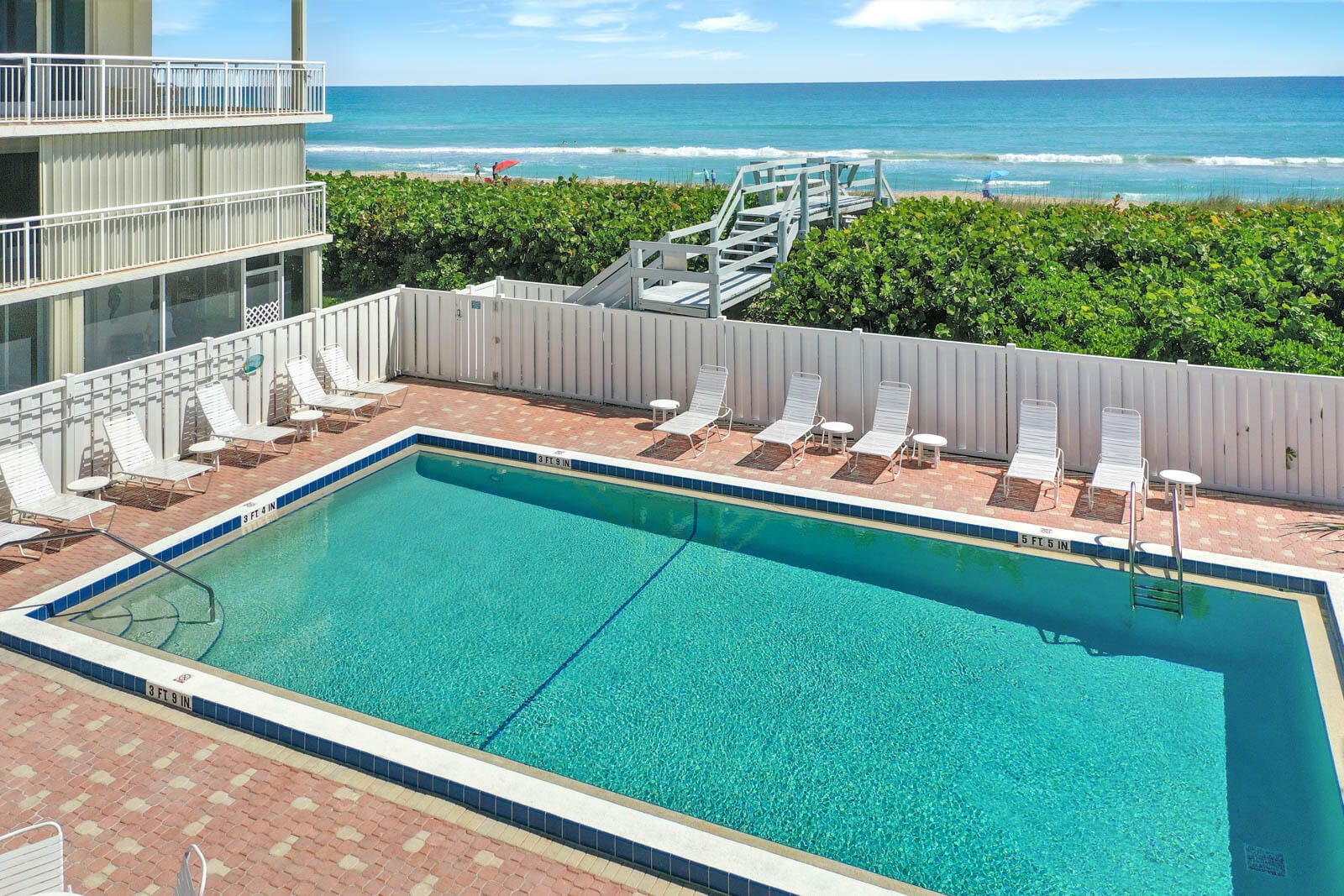 10980 S Ocean Drive 614, Jensen Beach, FL 34957 photo 29