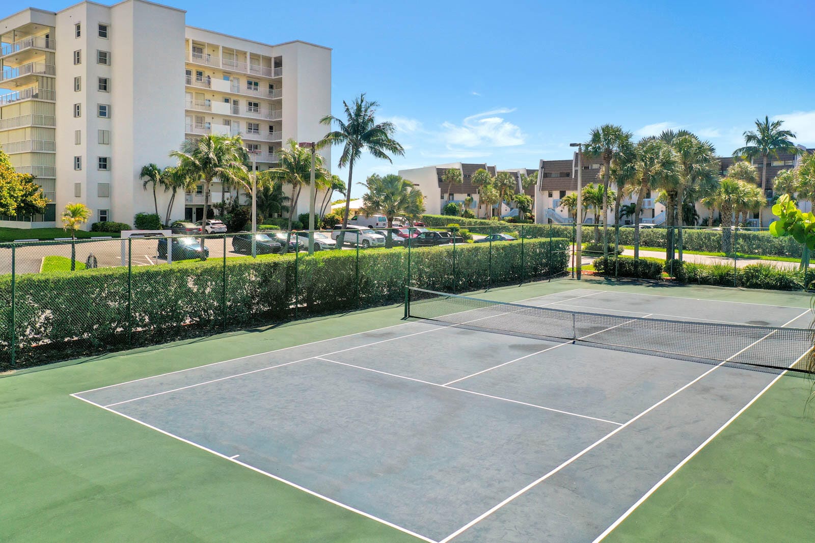 10980 S Ocean Drive 614, Jensen Beach, FL 34957 photo 30