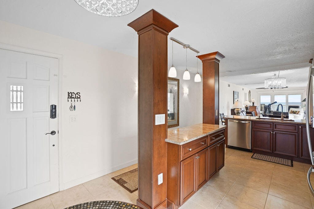 10980 S Ocean Drive 614, Jensen Beach, FL 34957 photo 7