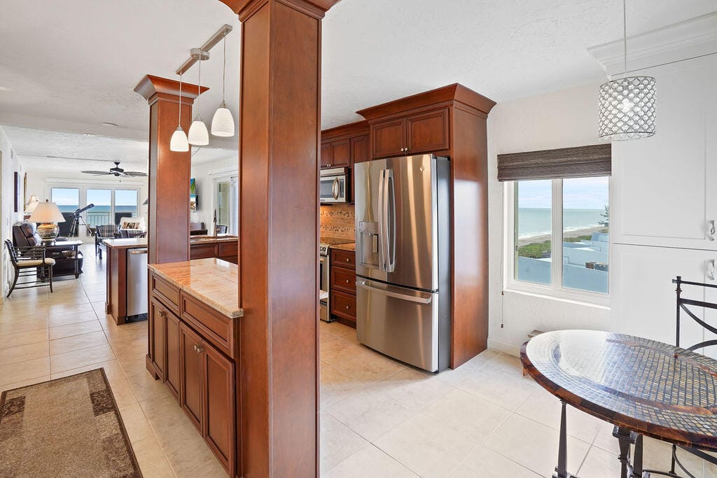 10980 S Ocean Drive 614, Jensen Beach, FL 34957 photo 8