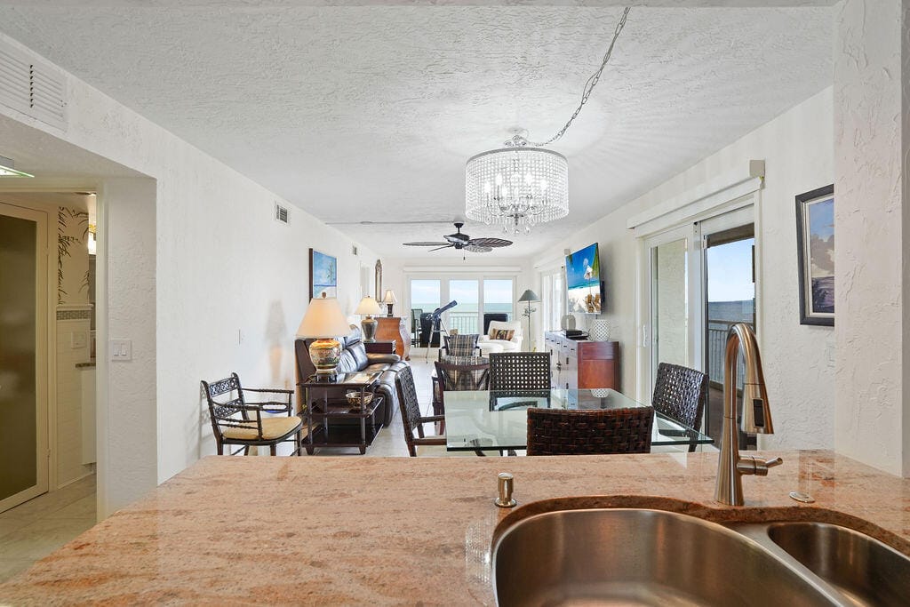 10980 S Ocean Drive 614, Jensen Beach, FL 34957 photo 9