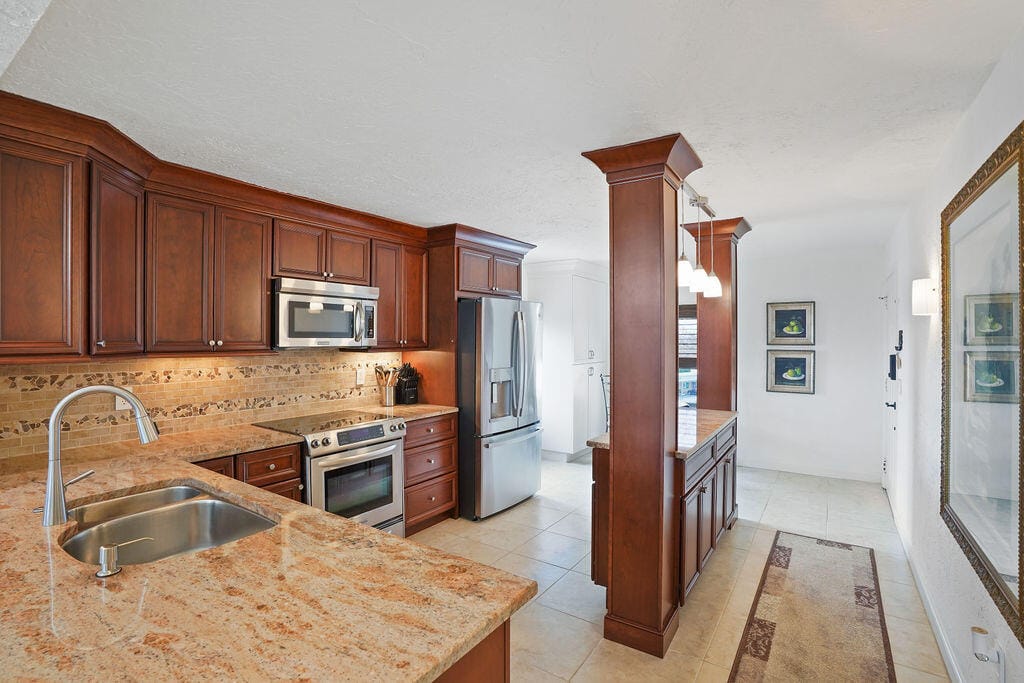 10980 S Ocean Drive 614, Jensen Beach, FL 34957 photo 10