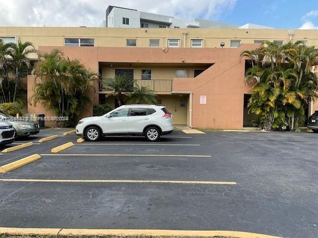 140 NW 87th Avenue G216, Miami, FL 33172