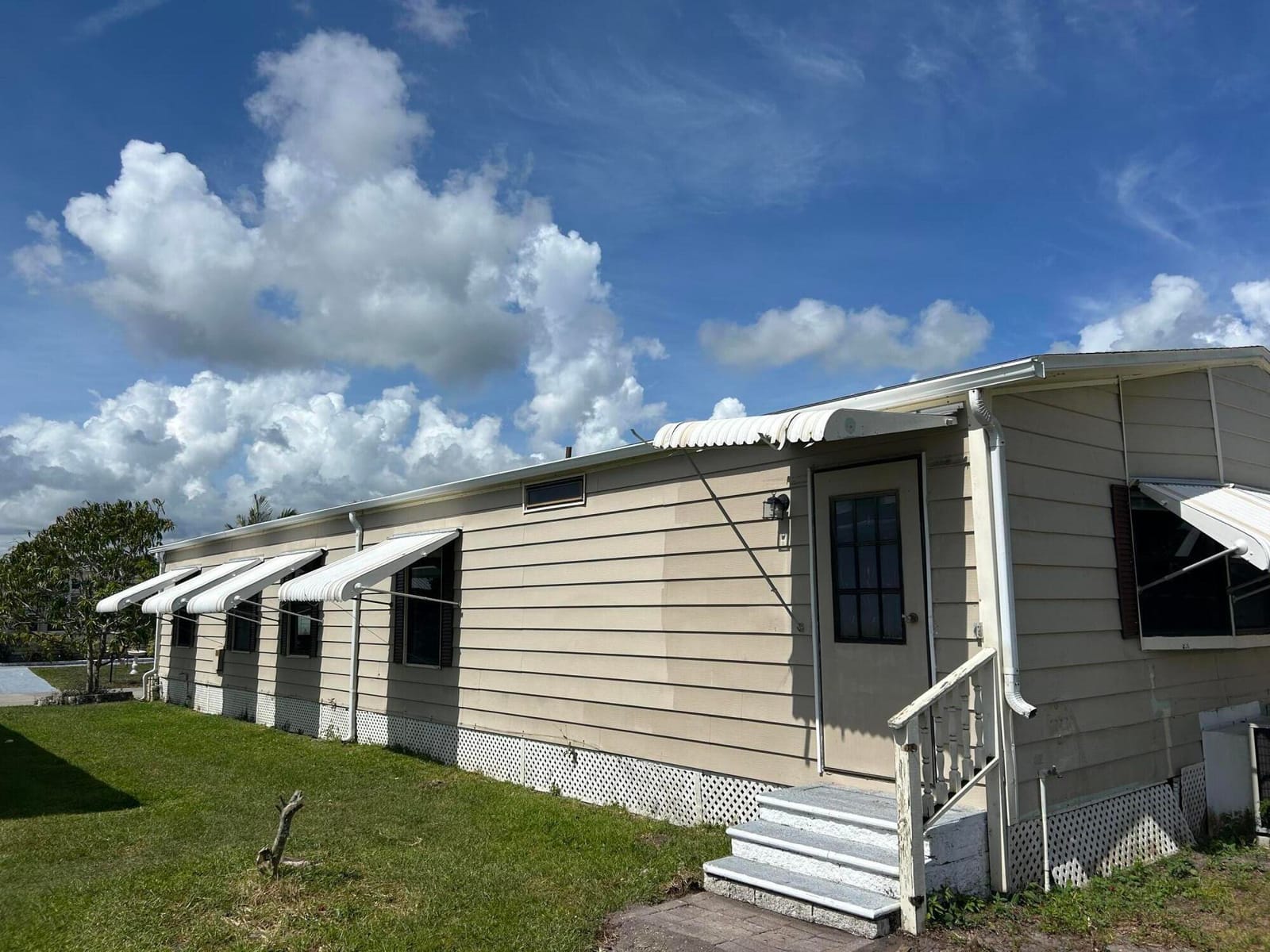 53 Ipanema Way Way, Fort Pierce, FL 34951 photo 13