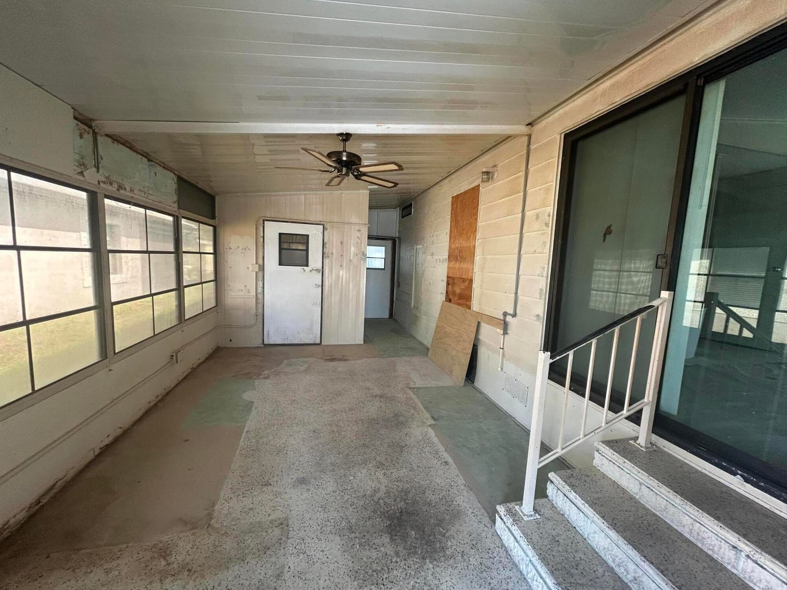 53 Ipanema Way Way, Fort Pierce, FL 34951 photo 14