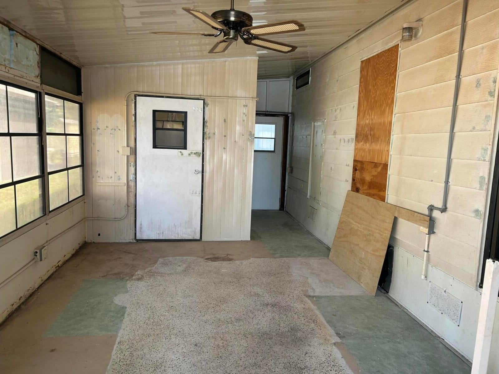 53 Ipanema Way Way, Fort Pierce, FL 34951 photo 15