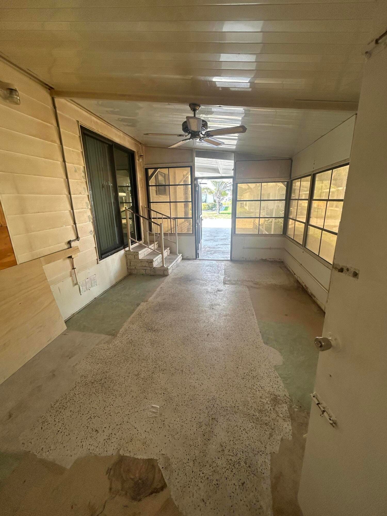 53 Ipanema Way Way, Fort Pierce, FL 34951 photo 18