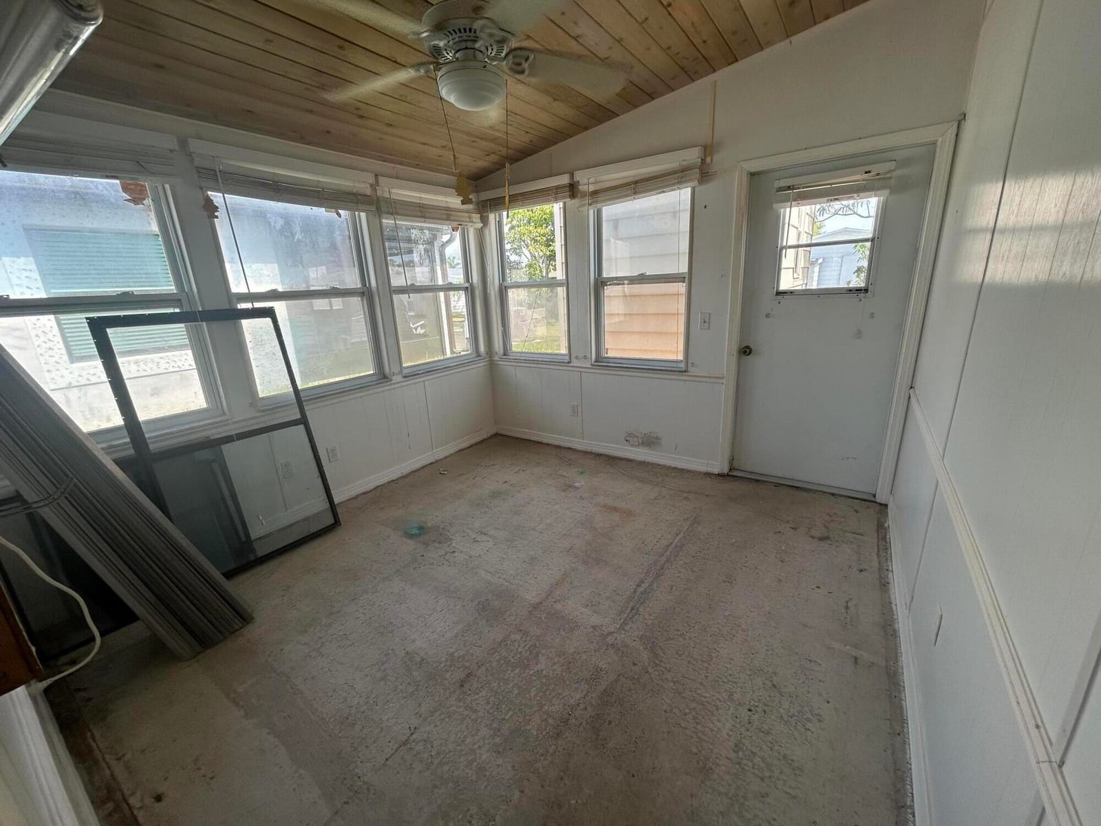 53 Ipanema Way Way, Fort Pierce, FL 34951 photo 20