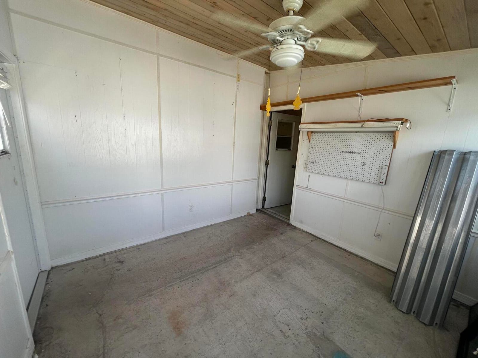 53 Ipanema Way Way, Fort Pierce, FL 34951 photo 21
