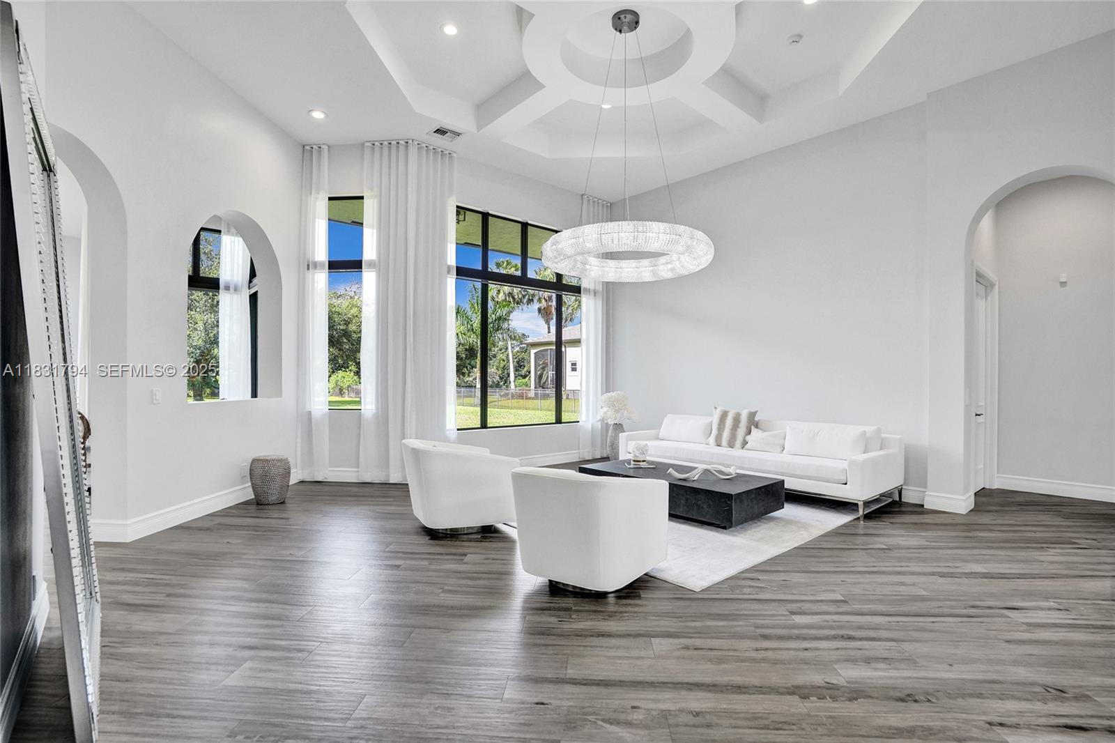 11056 Blackhawk Boulevard — photo 11
