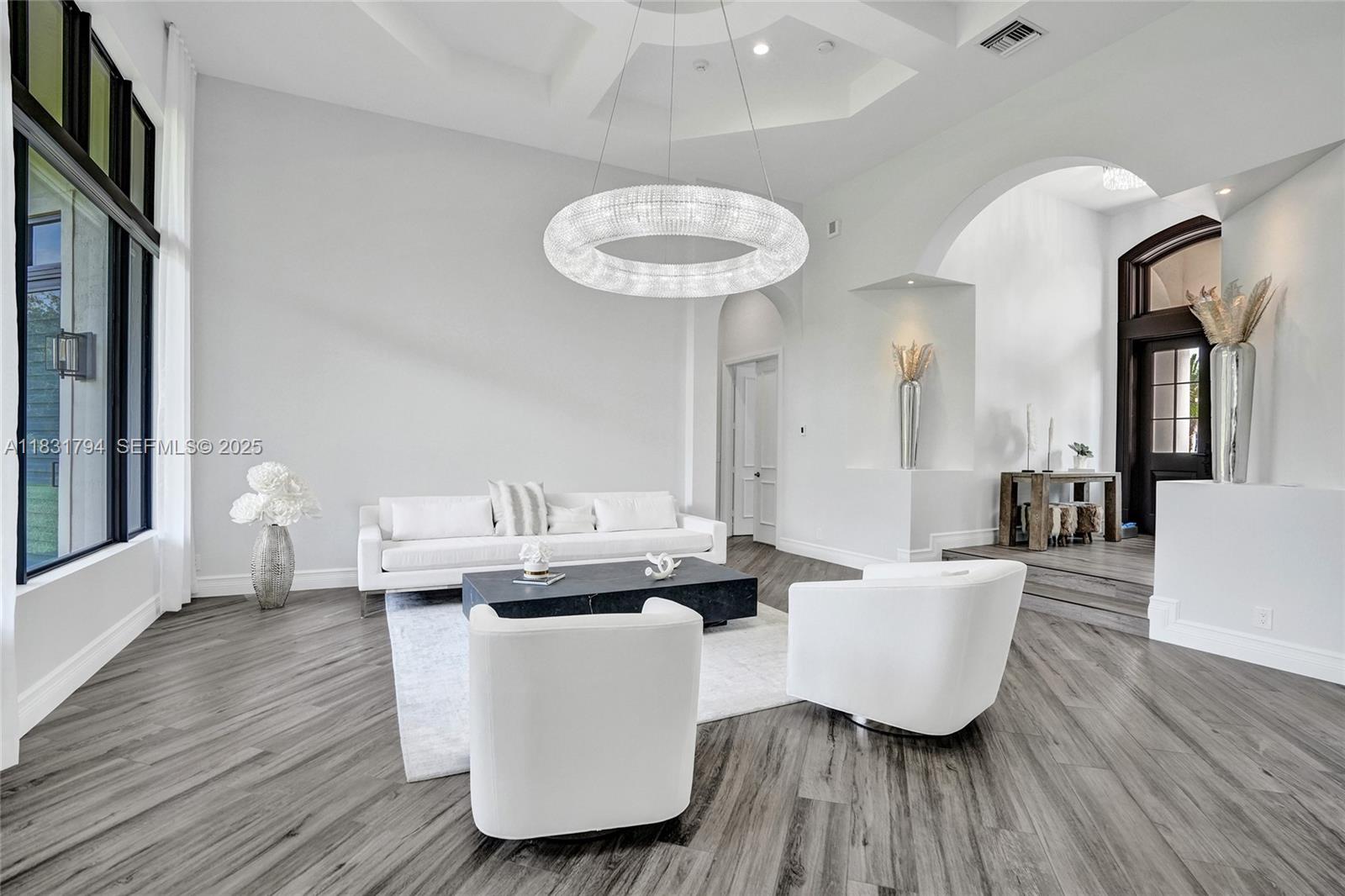 11056 Blackhawk Boulevard — photo 12
