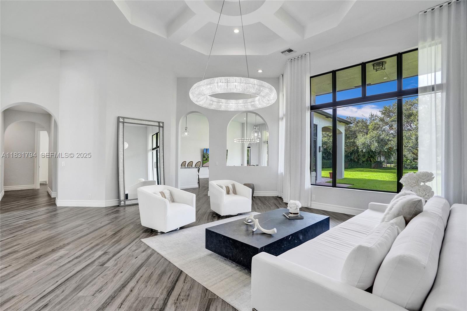 11056 Blackhawk Boulevard, Davie, FL 33328 photo 15