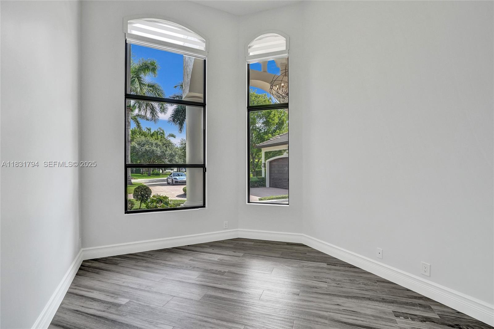 11056 Blackhawk Boulevard, Davie, FL 33328 photo 17