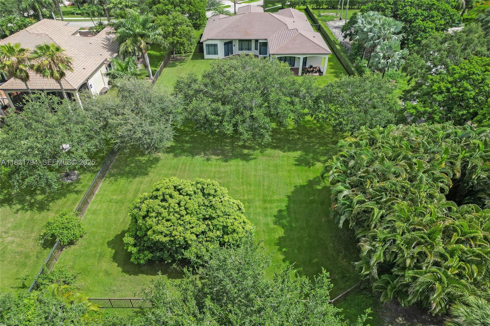 11056 Blackhawk Boulevard — photo 7