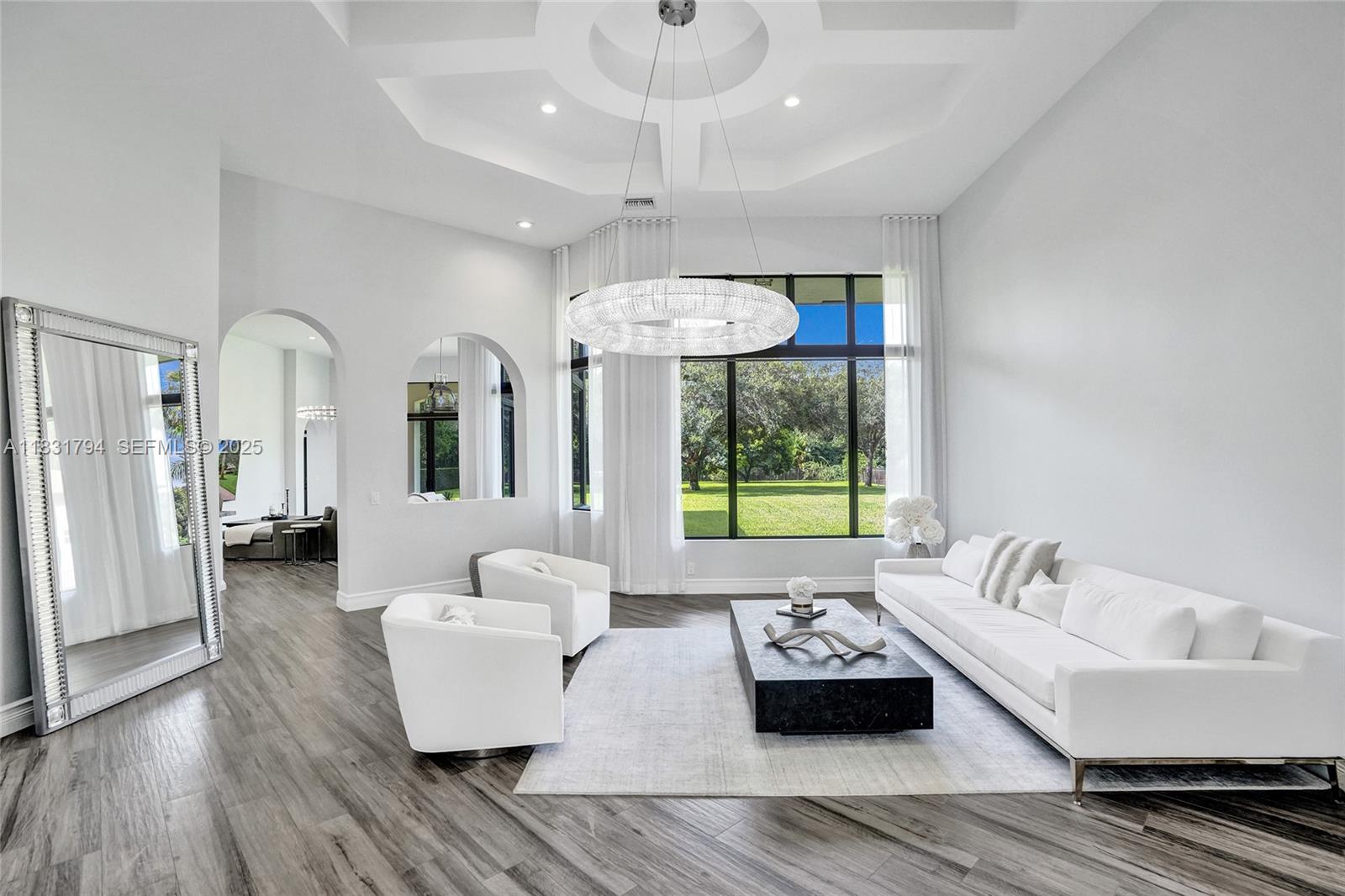 11056 Blackhawk Boulevard — photo 10