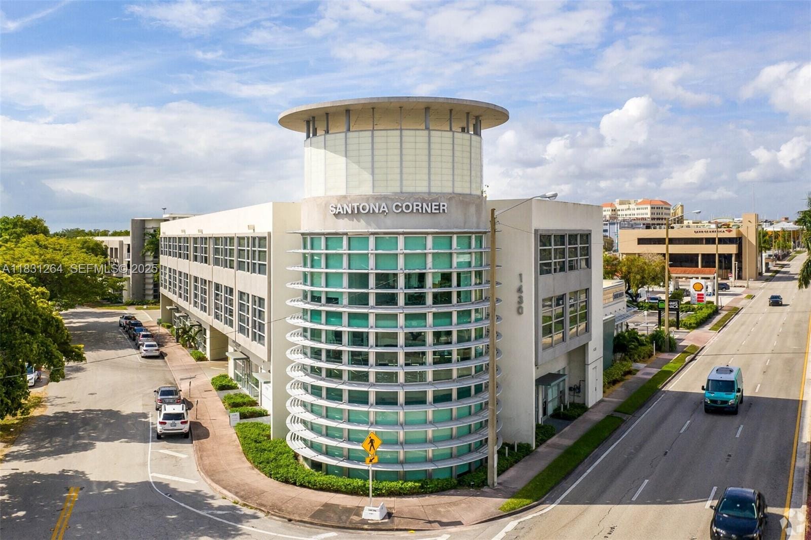 1430 S Dixie Highway 315, Coral Gables, FL 33146