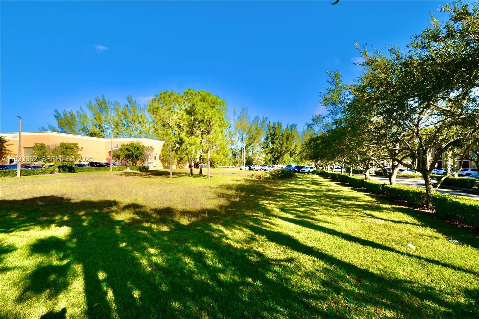 12957 SW 132nd Terrace — photo 3