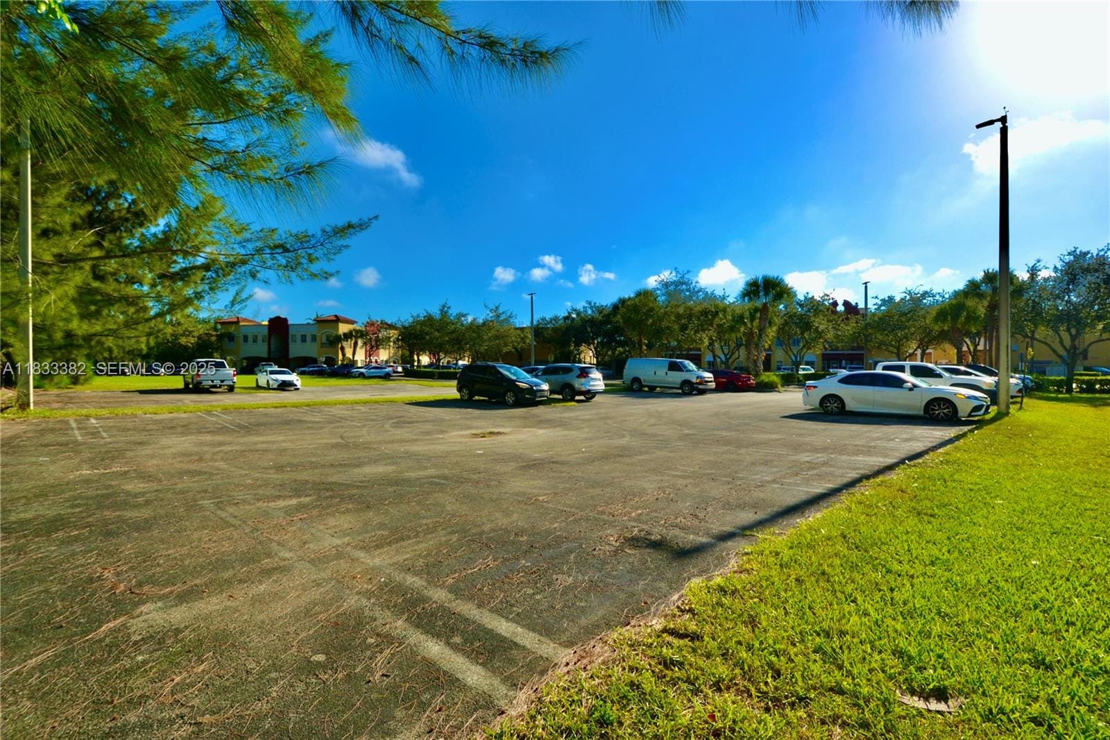 12957 SW 132nd Terrace — photo 4