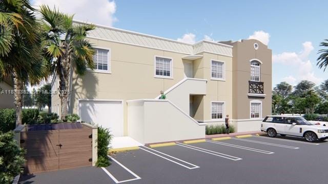 12957 SW 132nd Terrace — photo 10