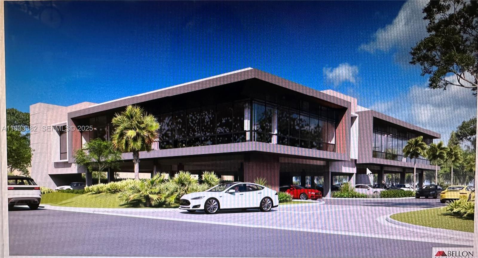 12957 SW 132nd Terrace, Miami, FL 33186, Miami