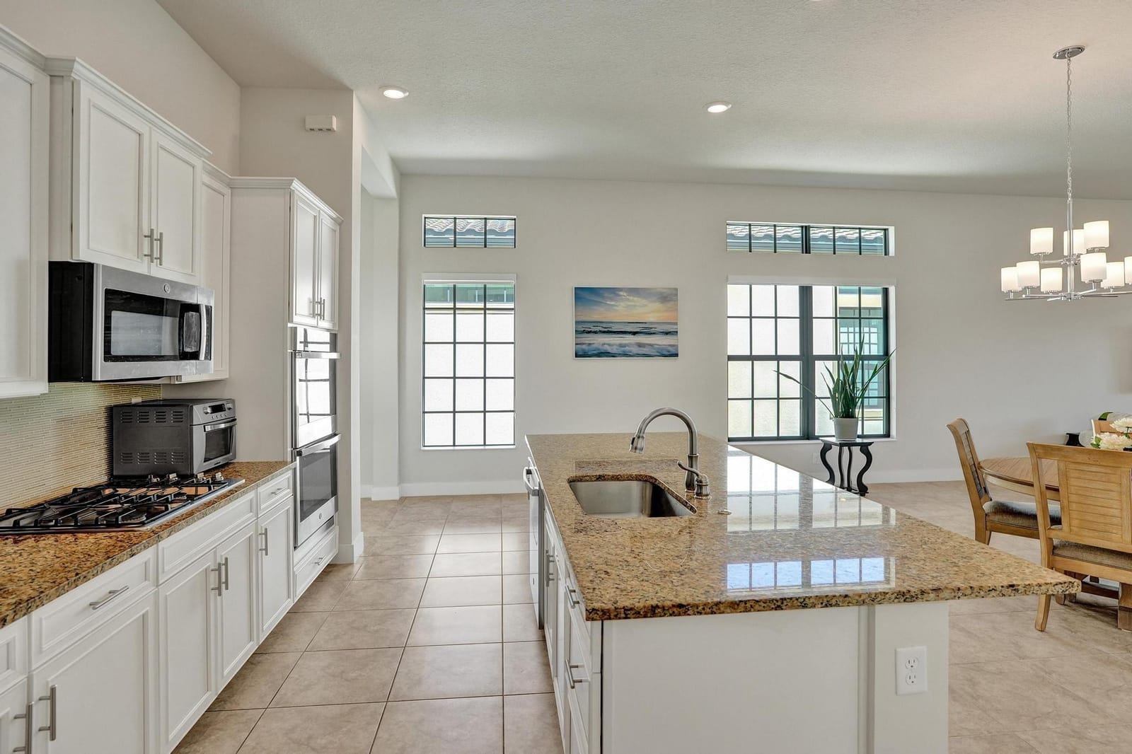 7433 Knight Street — photo 11