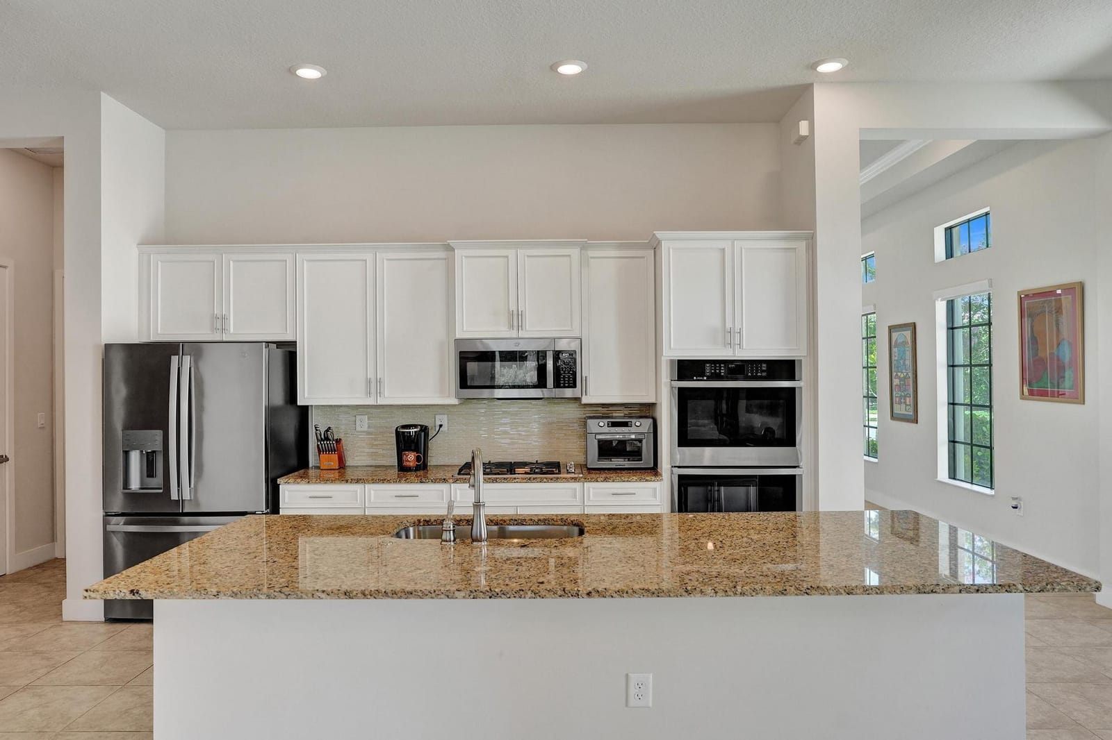 7433 Knight Street, Parkland, FL 33067 photo 13