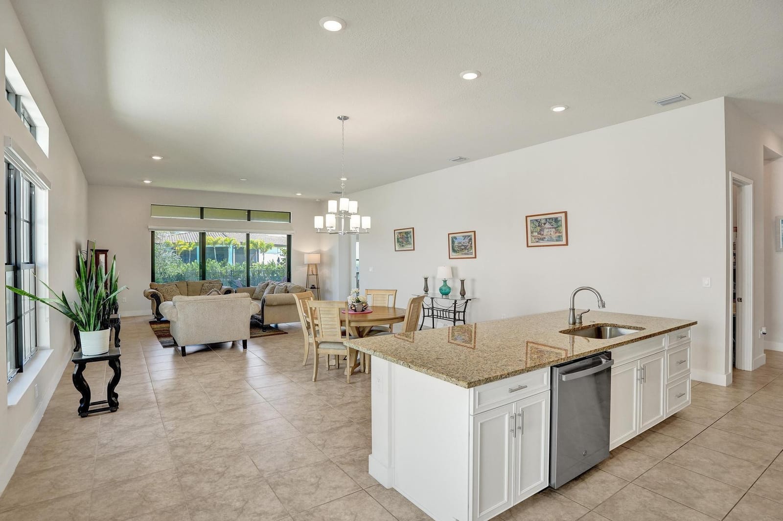 7433 Knight Street, Parkland, FL 33067 photo 14