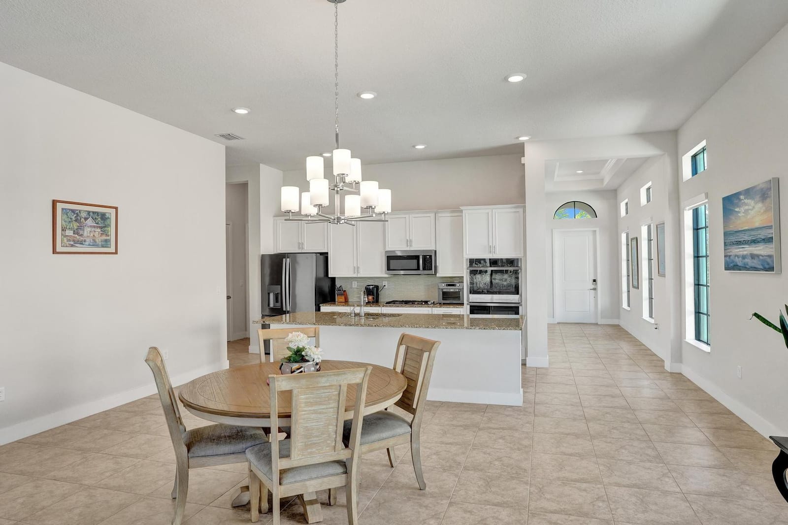 7433 Knight Street, Parkland, FL 33067 photo 17