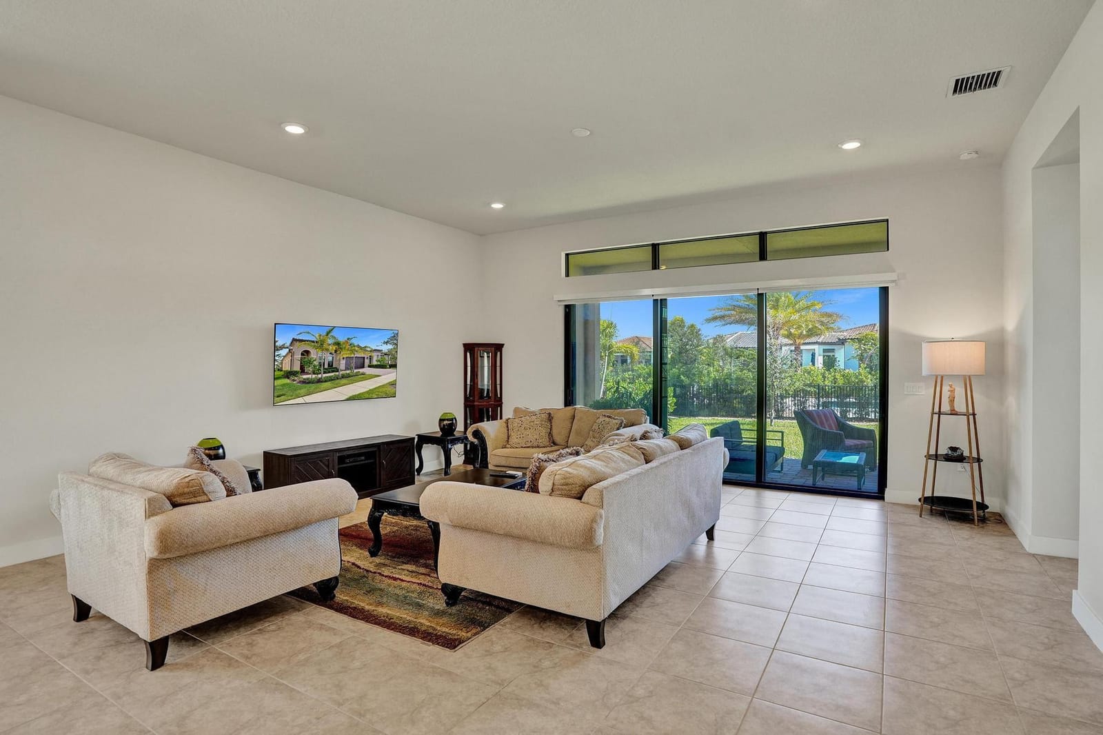 7433 Knight Street, Parkland, FL 33067 photo 19