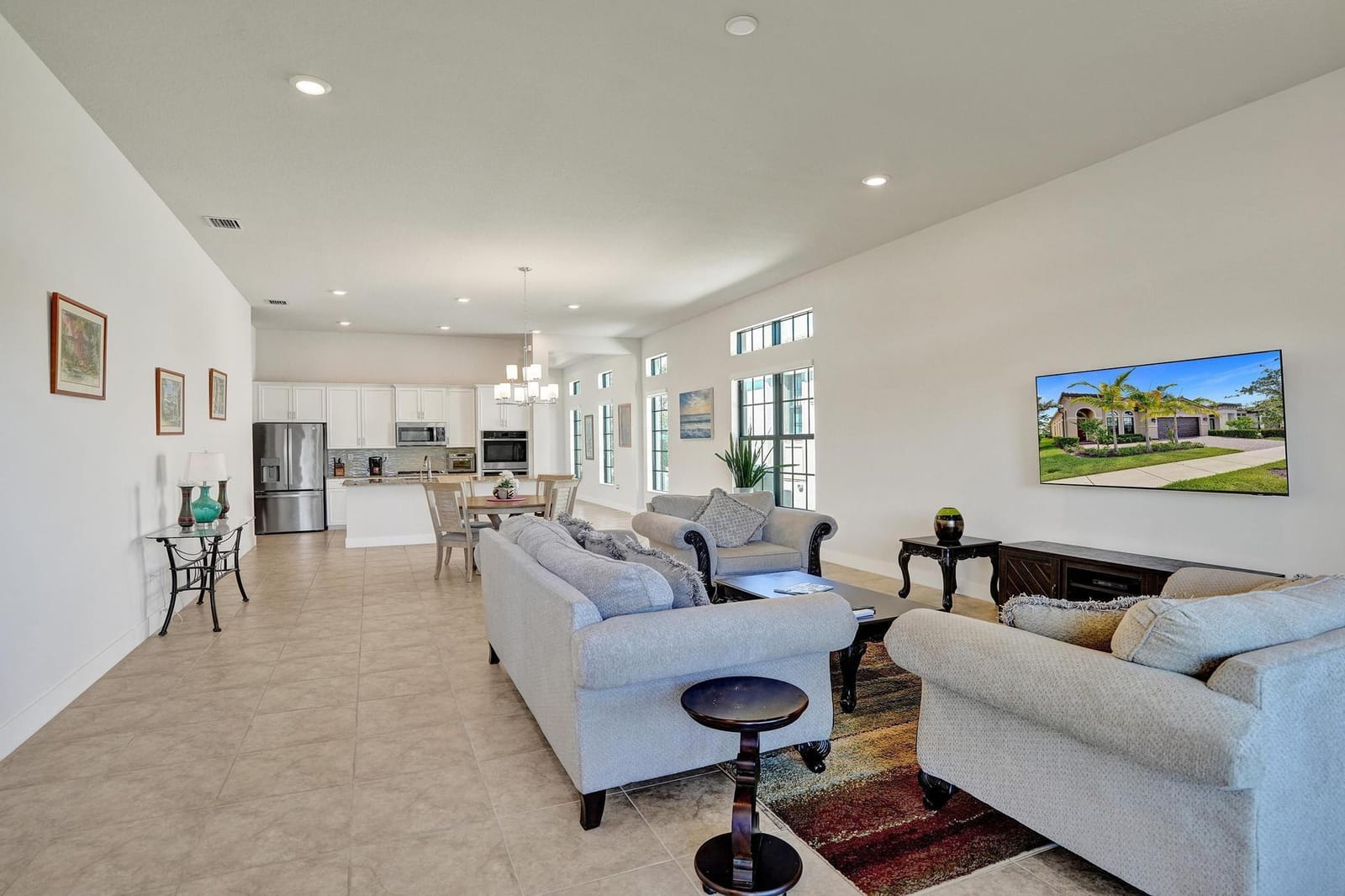 7433 Knight Street, Parkland, FL 33067 photo 21