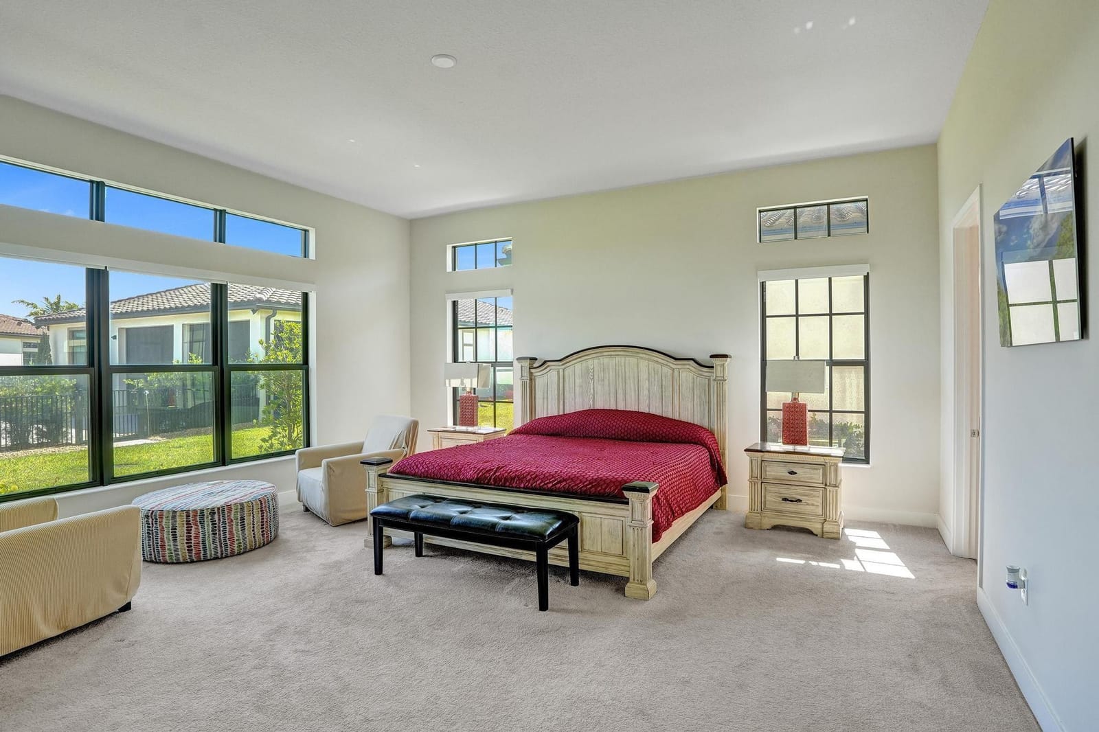 7433 Knight Street, Parkland, FL 33067 photo 23