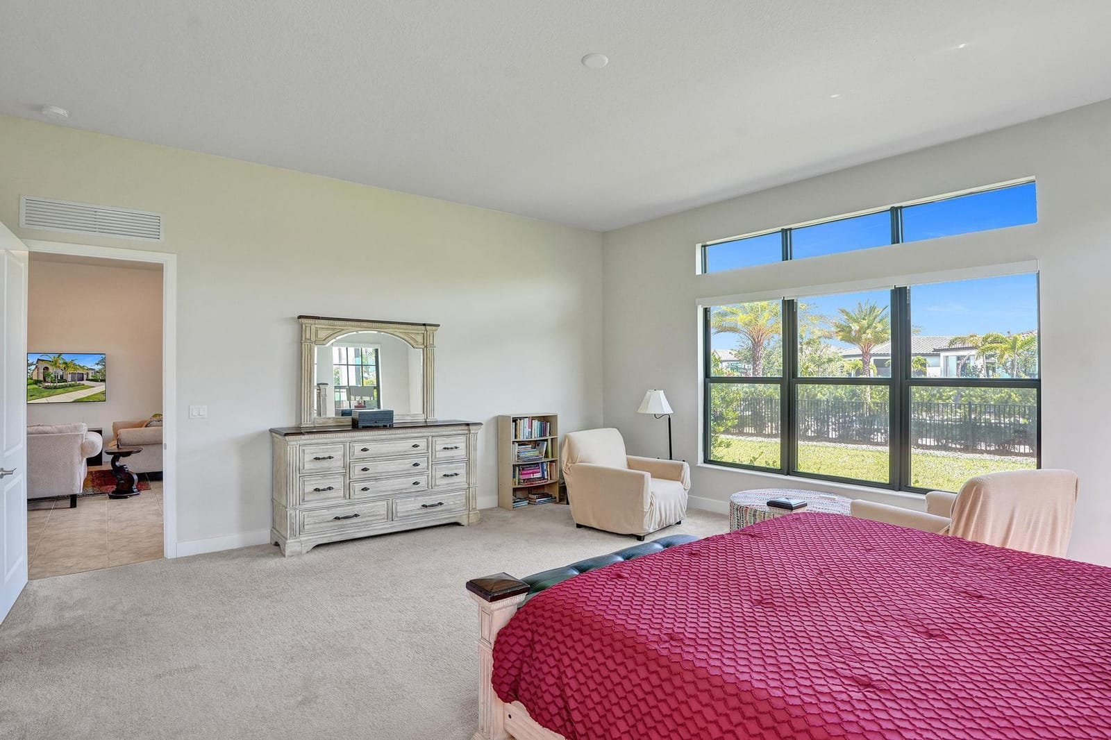 7433 Knight Street, Parkland, FL 33067 photo 24
