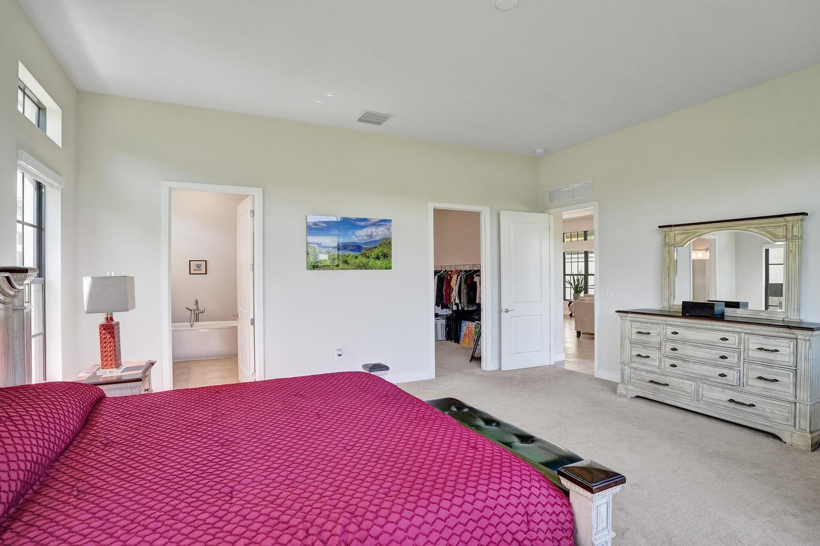 7433 Knight Street, Parkland, FL 33067 photo 26