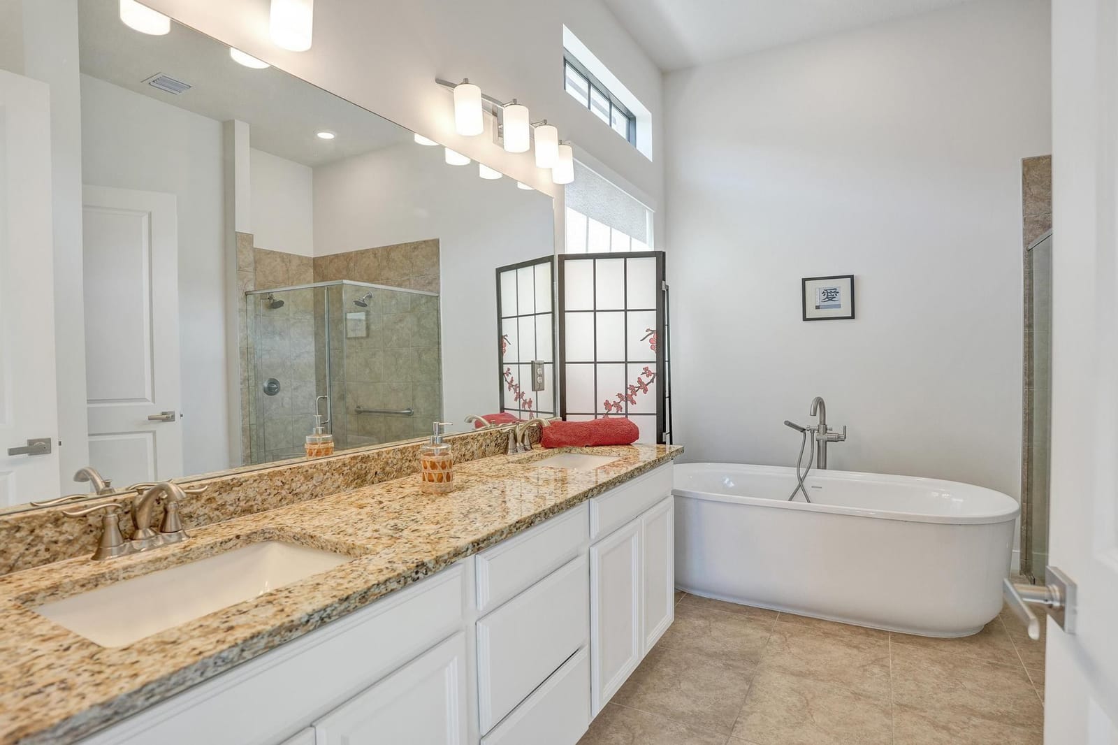7433 Knight Street, Parkland, FL 33067 photo 27