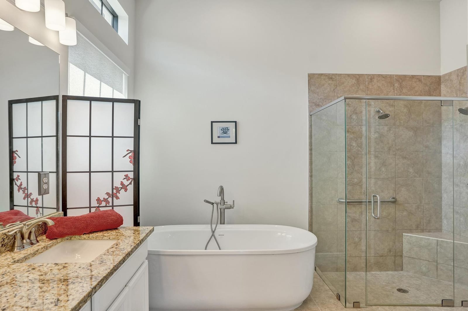 7433 Knight Street, Parkland, FL 33067 photo 28