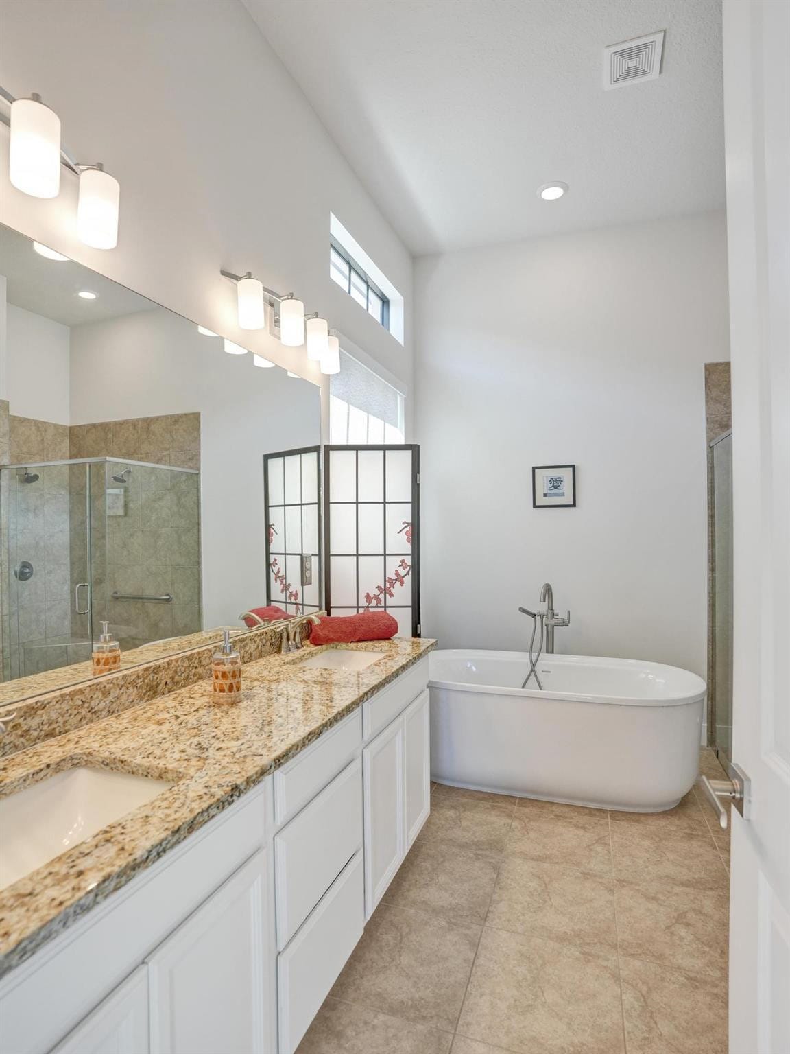 7433 Knight Street, Parkland, FL 33067 photo 30