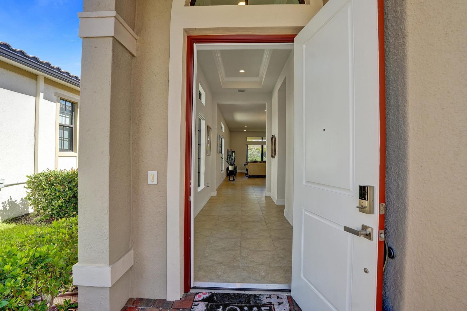 7433 Knight Street — photo 4
