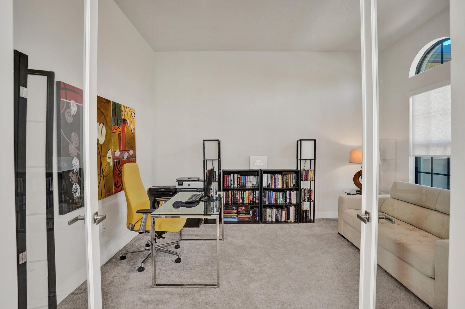 7433 Knight Street — photo 6