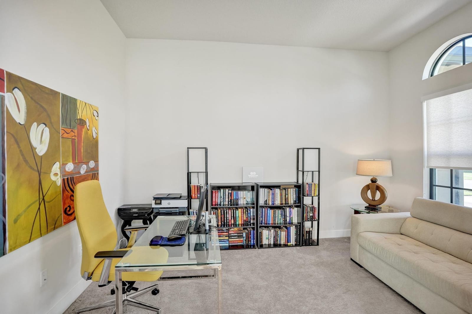7433 Knight Street — photo 7