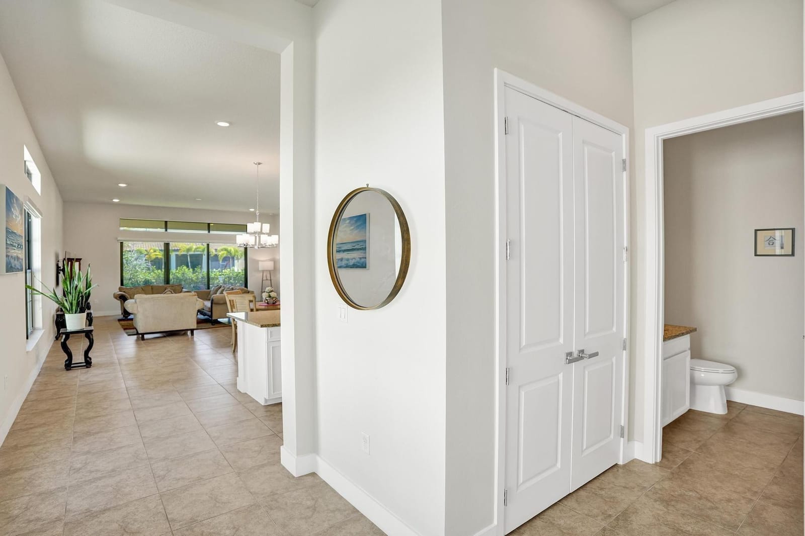 7433 Knight Street — photo 8