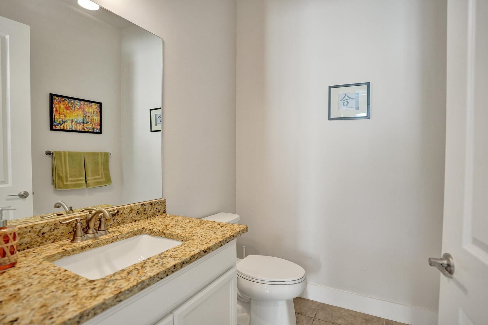 7433 Knight Street — photo 9