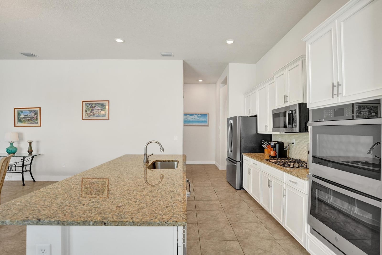 7433 Knight Street — photo 10