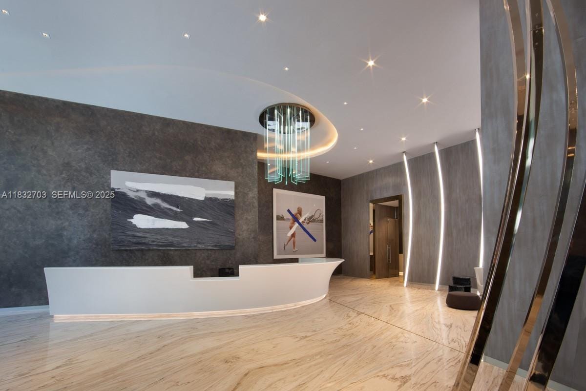 1000 Brickell Plaza 3703, Miami, FL 33131 photo 2
