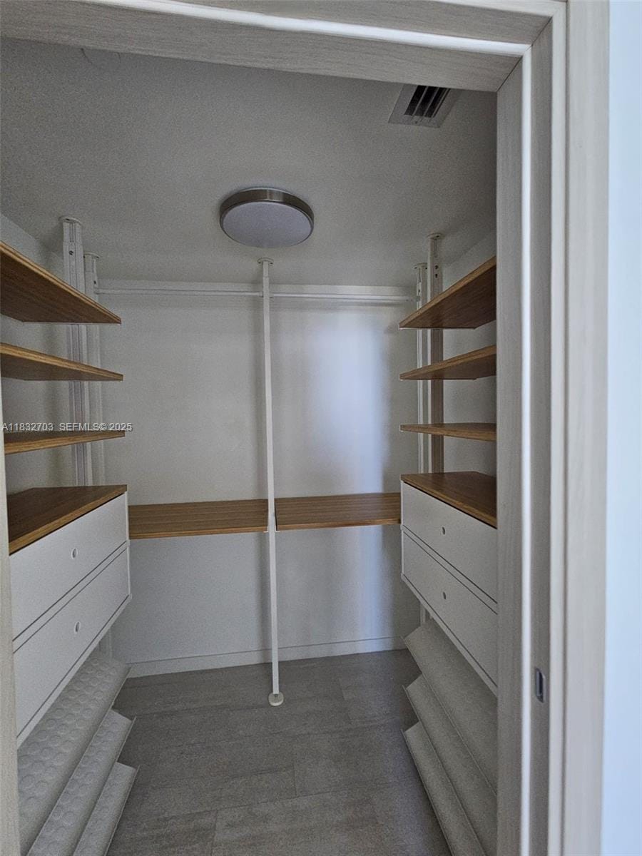 1000 Brickell Plaza 3703, Miami, FL 33131 photo 13