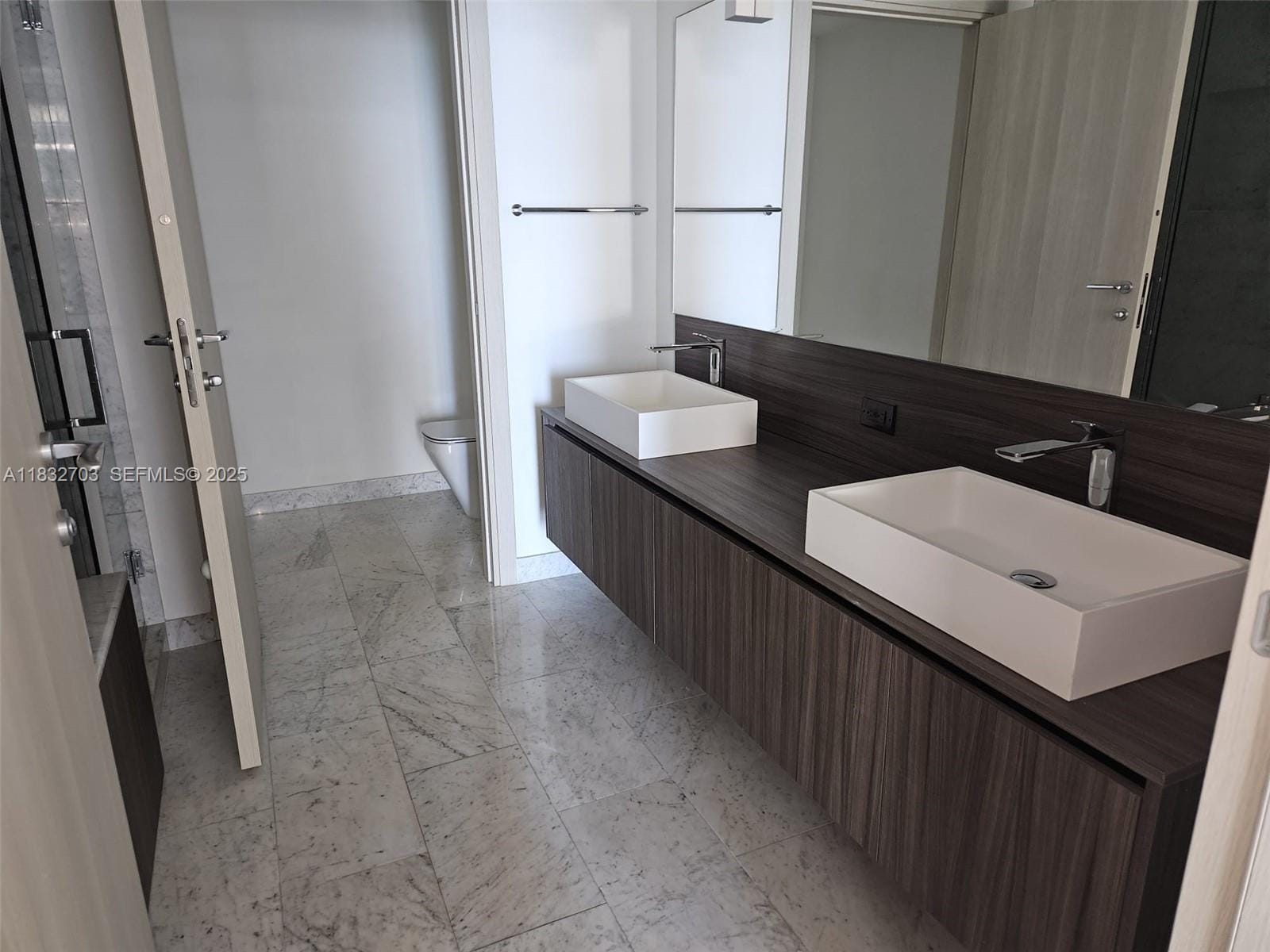 1000 Brickell Plaza 3703, Miami, FL 33131 photo 15