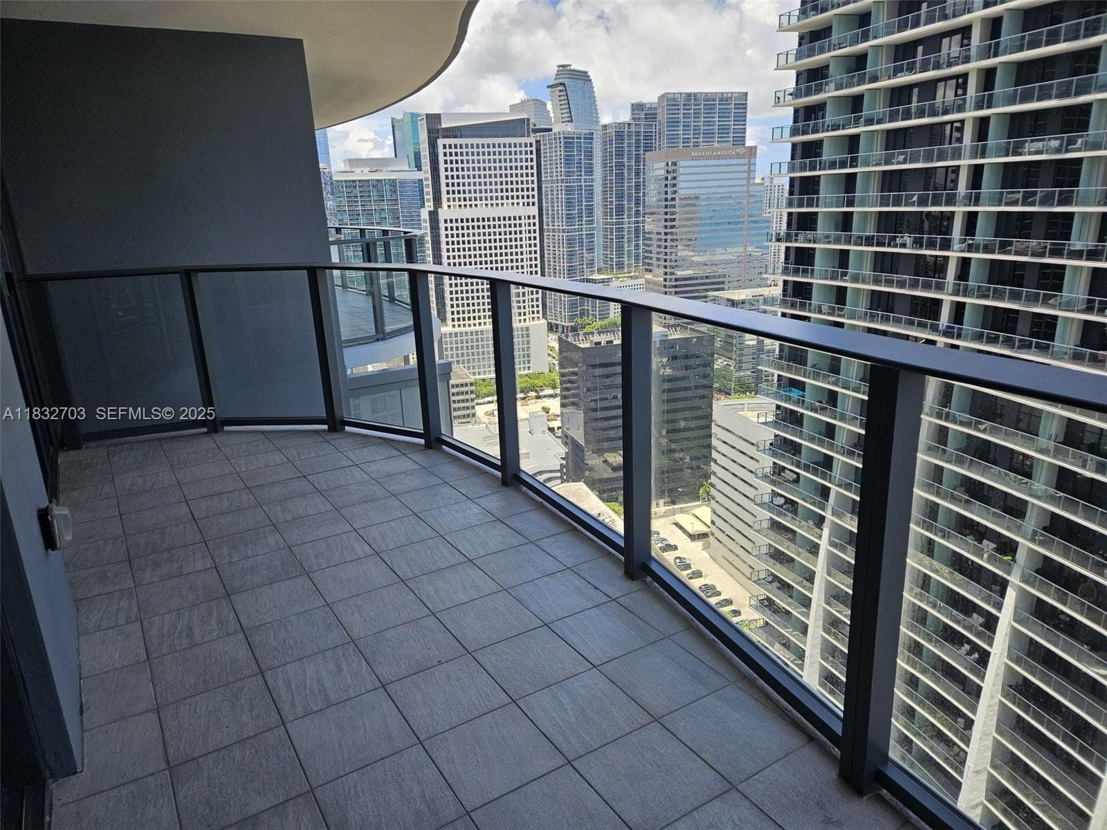 1000 Brickell Plaza 3703, Miami, FL 33131 photo 16