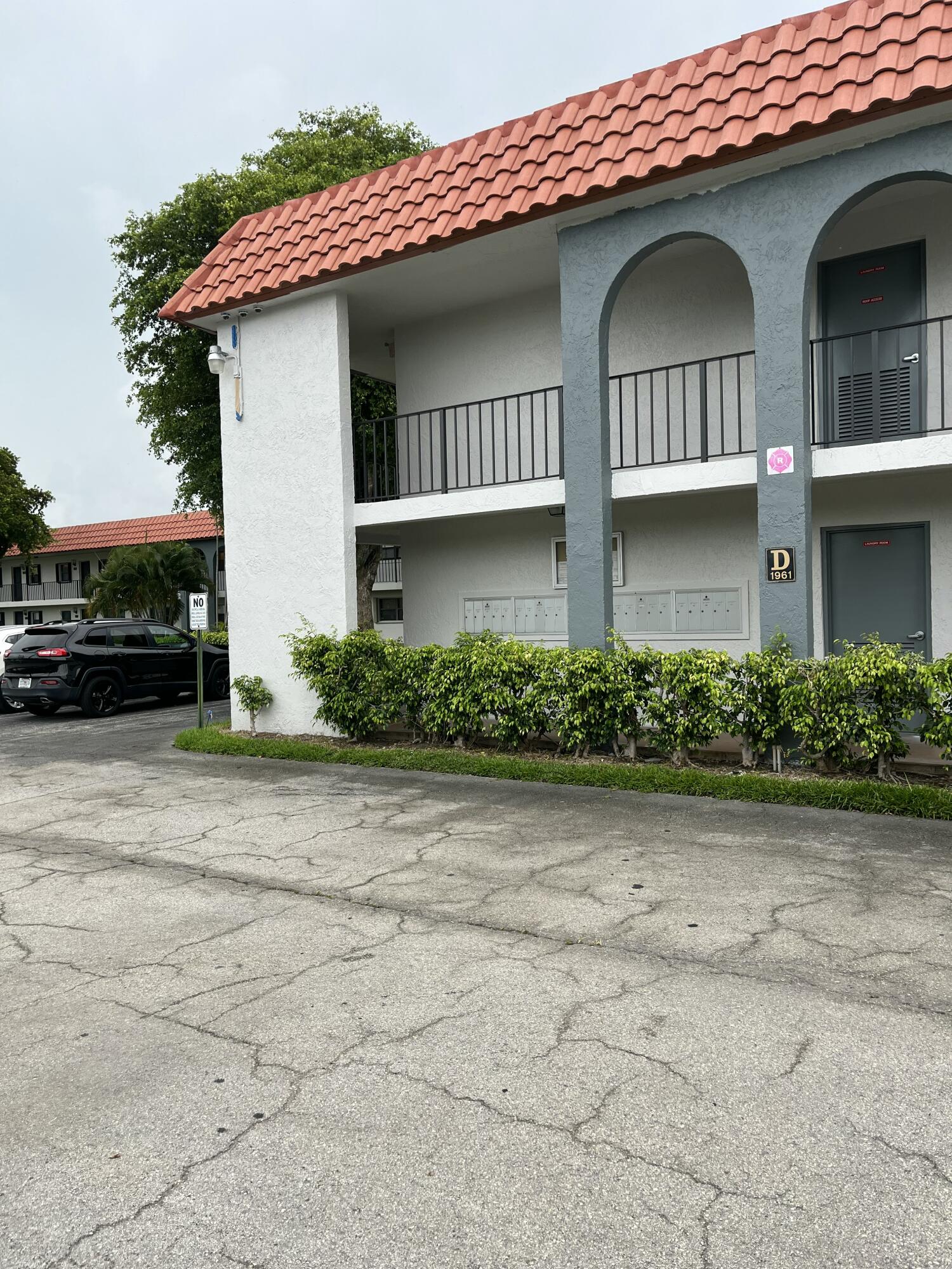 1961 W Woolbright Road D103, Boynton Beach, FL 33426, Boynton Beach